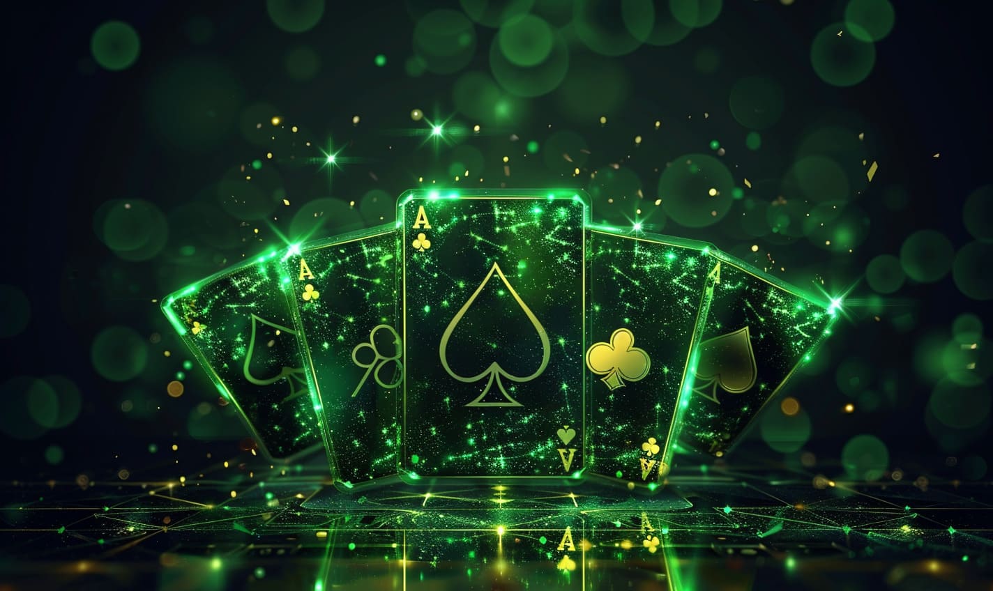 BYSLOT Casino Online: Çevrimiçi Kumarda Dürüstlük ve Eğlence